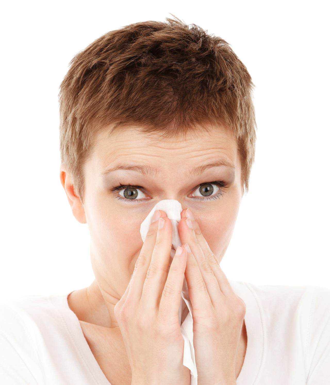 allergy-18656_1920-removebg