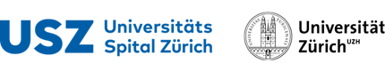 Inkluderet – Zurich